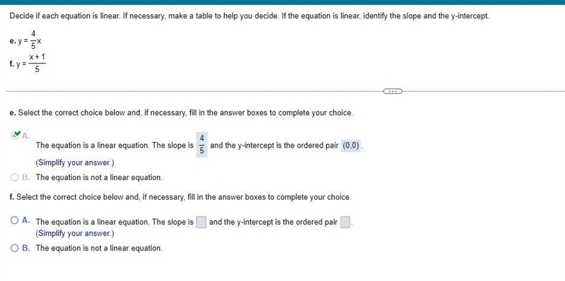 I have completed part A however I need part F-example-1