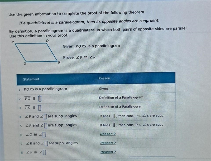 if you could give me the answer without explanation because im on a tight schedule-example-1