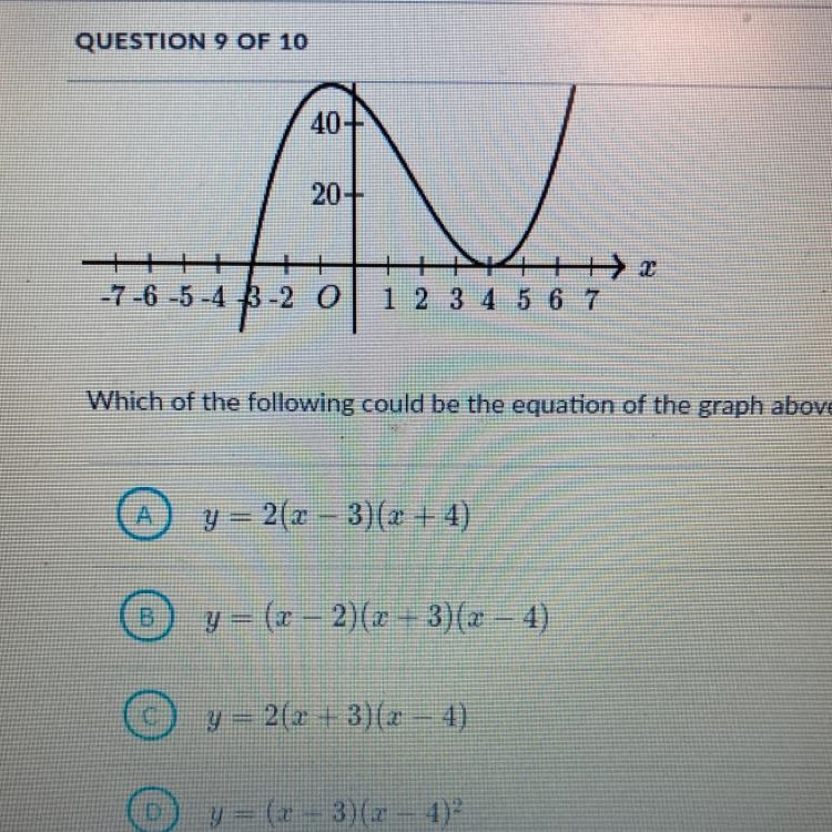 I need some help with this I don’t understand how I would do it can I have some help-example-1