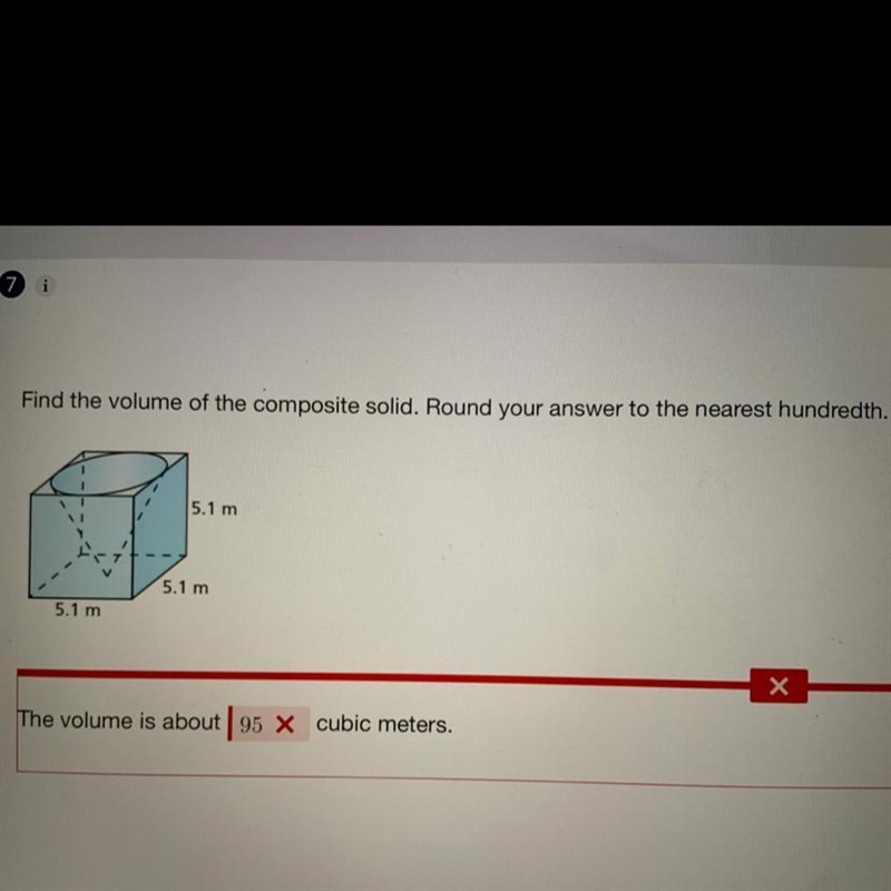 Find the volume of the composite solid. Round your answer to the nearest hundredth-example-1