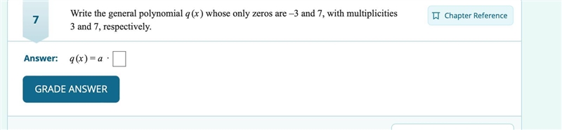 Please help solve this SAT math problem-example-1