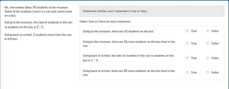 Help please!!!!!!!!!-example-1