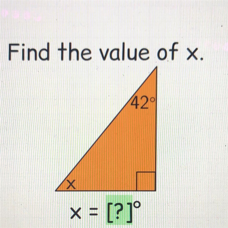 Can someone please help-example-1