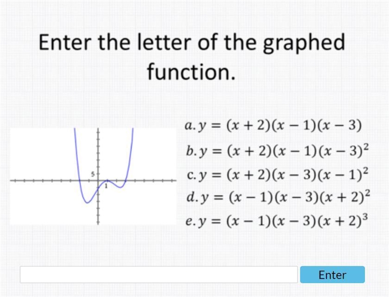 Please show and explain this please-example-1