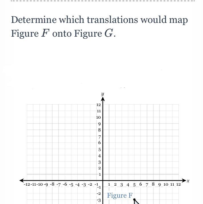 Help please!!!!!!!!!!!!!!!!!!!-example-1