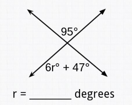 Ayo can someone help me with this real quick-example-1