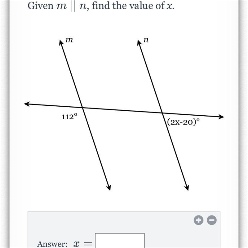 PLEASE HELP DUE IN 23 and I’ll be giving 25 points to whoever helps me.Thank you-example-1