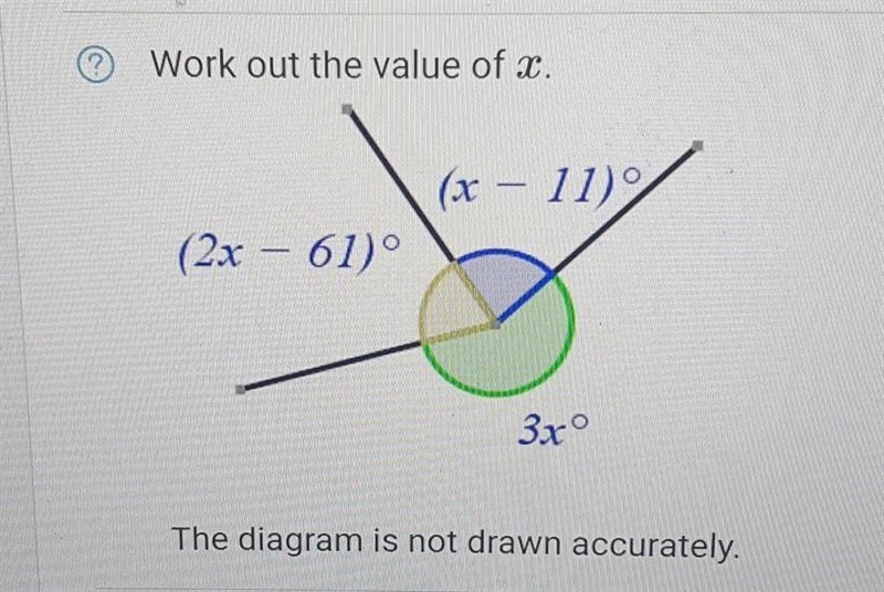 Please help i have to do it by tomorrow ​-example-1