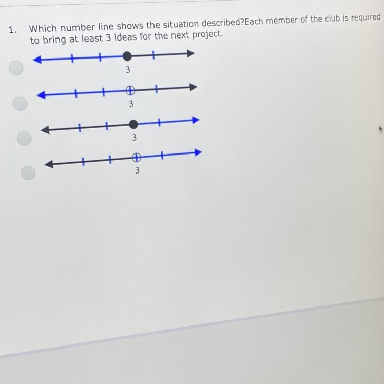 Pls help I forgot how to do this.-example-1