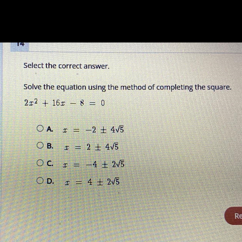 Someone please help me answer this ASAP<3-example-1