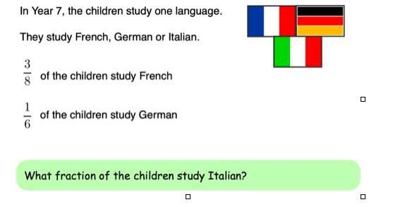 Can anybody help me with this question-example-1