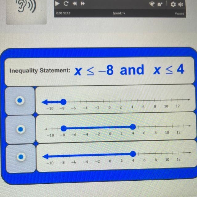 Can you please help me-example-1