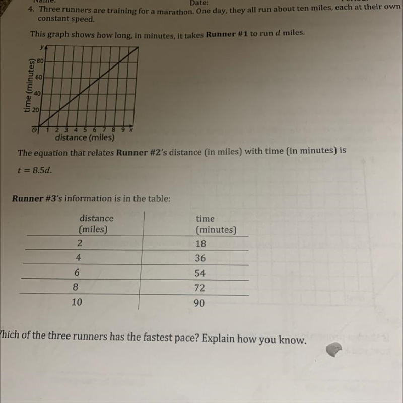 HELP I don’t get any of the questions.-example-1