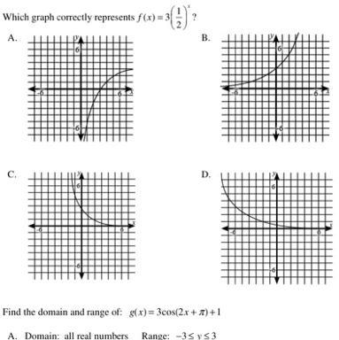 I need to double check if I got the right answer. I chose C.-example-1