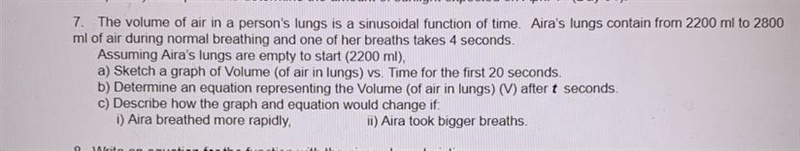 I don’t understand these questions. Could you please help me? I need clearly explain-example-1