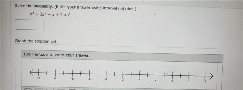 NO LINKS!! Please help me with this problem Part 4gg​-example-1