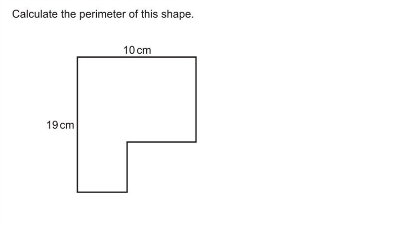 Need help pls thank you-example-1