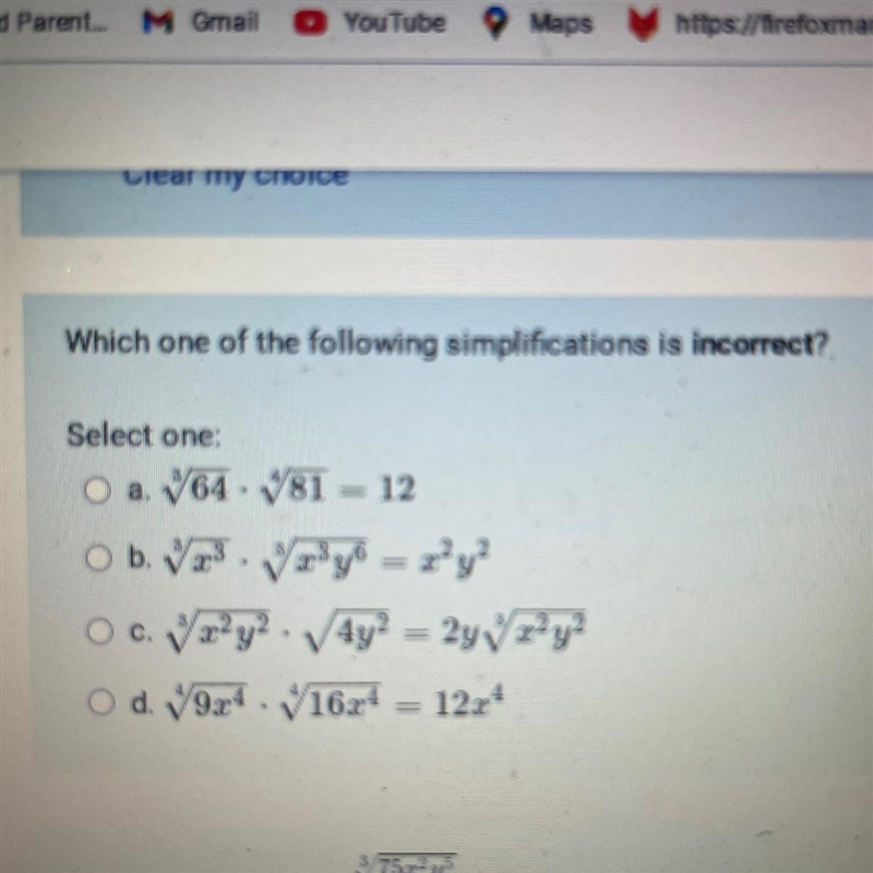 Help me, please this is the 4th time I've reached out to a tutor-example-1