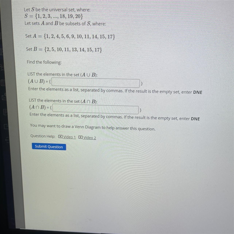 How do you solve this?-example-1