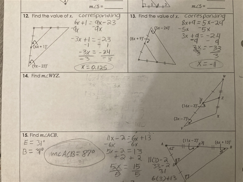 It’s number 14 btw, I swear this homework stresses me out so much-example-1