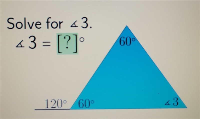 Solve for A 3 A 3 = ?​-example-1