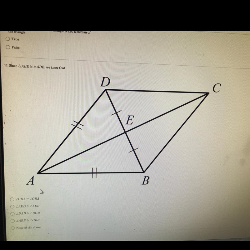 Please help with this geometry question!-example-1