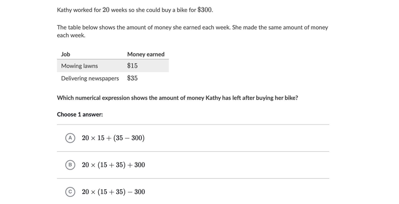 If anyone could help me with this question I really thank you-example-1