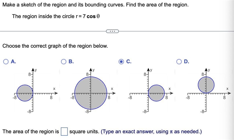 I need some help on this question-example-1