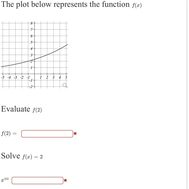 Can someone please help me-example-1