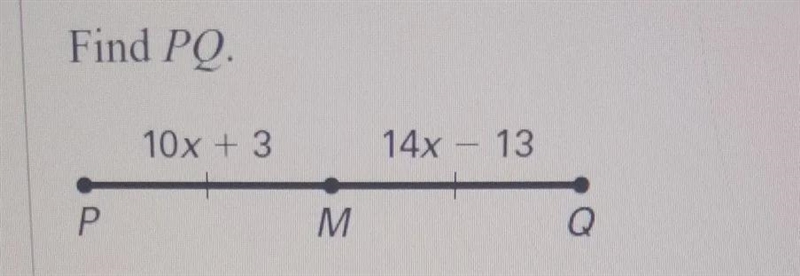 I need help with this problem it's a two-part thing-example-1