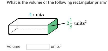 NEED AN ANSWER NOW!!-example-1