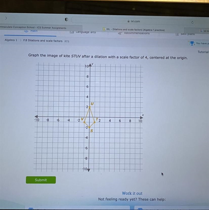 Please help! I don’t understand this may someone help please?-example-1