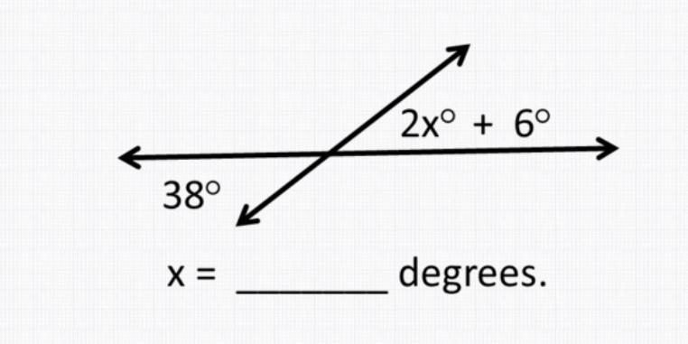 10 pts... pls help me do this, with instructions tysm-example-1