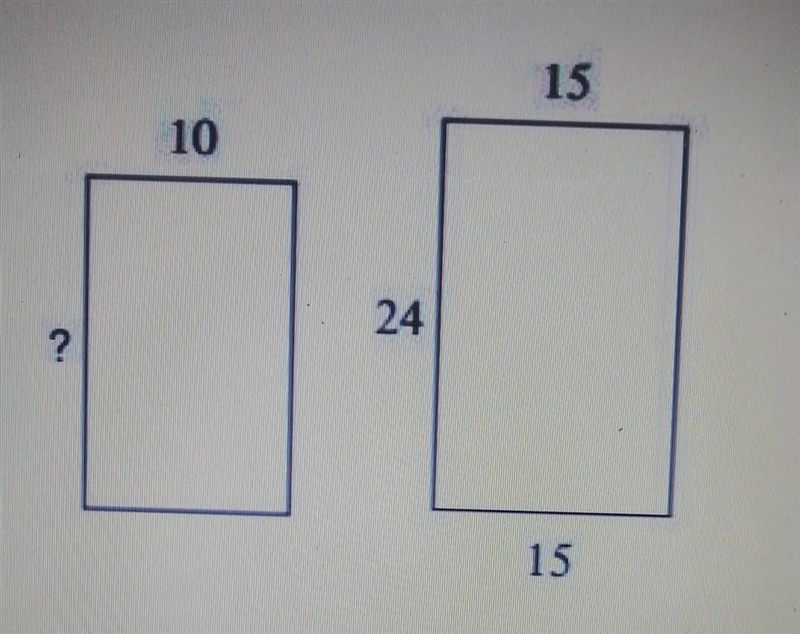 please help due today and I need help also explain your answer if you could !a) Find-example-1