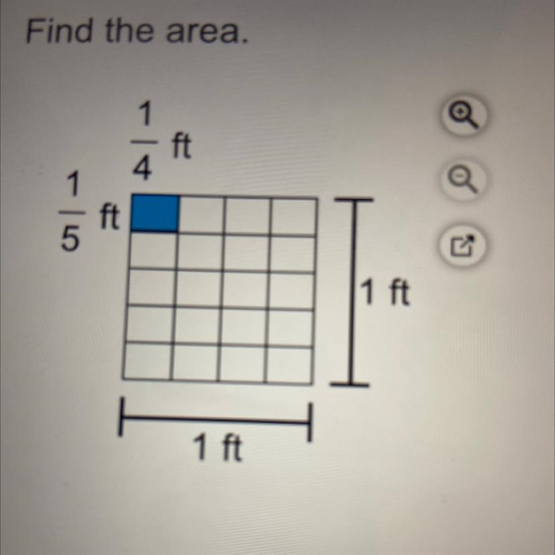 Can someone help me please?-example-1