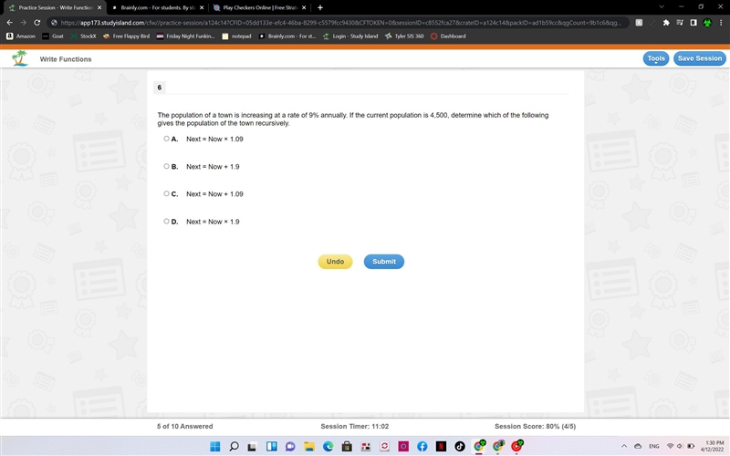 I need help with my homework PLEASEMCHECK WORK WHEN FINISHED-example-1