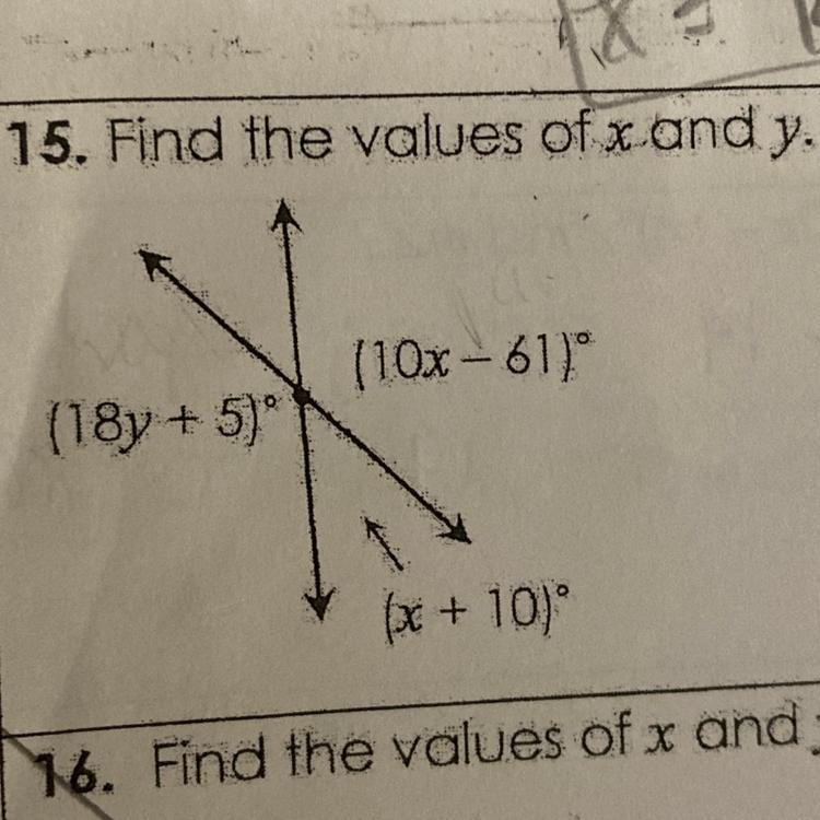 Need help with this asap-example-1