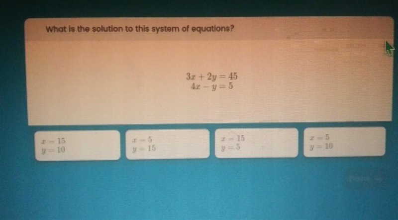 ANSWER OK CORRECTLY OR ELSS...​-example-1