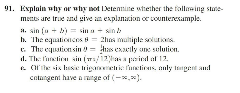 this is technically 1 problem, but I understand if you can only look at part of it-example-1