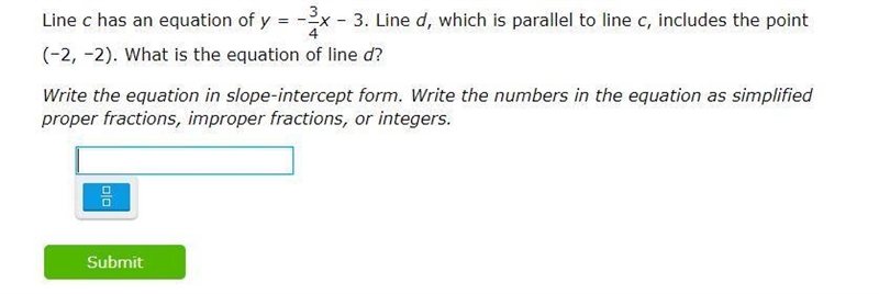 IXL Please Help Fast!, Thank you guys for the help!-example-1