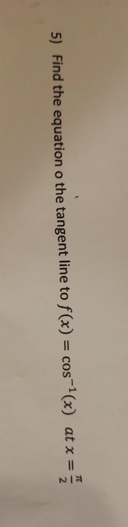 I have a senior 12th grade high school AP calculus One question about derivatives-example-1