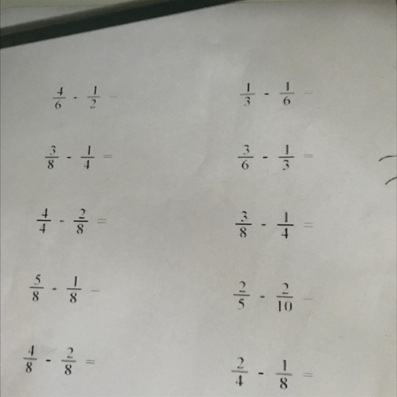 Need help Please! Quick-example-1