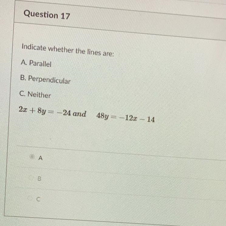 Can you please explanation step-by-step in how they got the answer-example-1