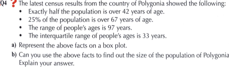 I really need help with this question. Other tutors I’ve asked couldn’t solve itPart-example-1