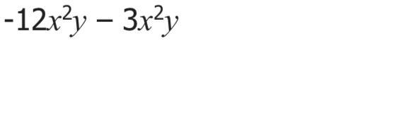 The X and Ys are confusing-example-1