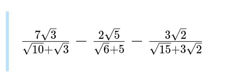 Kindly answer. ..... ​only genius can answer-example-1