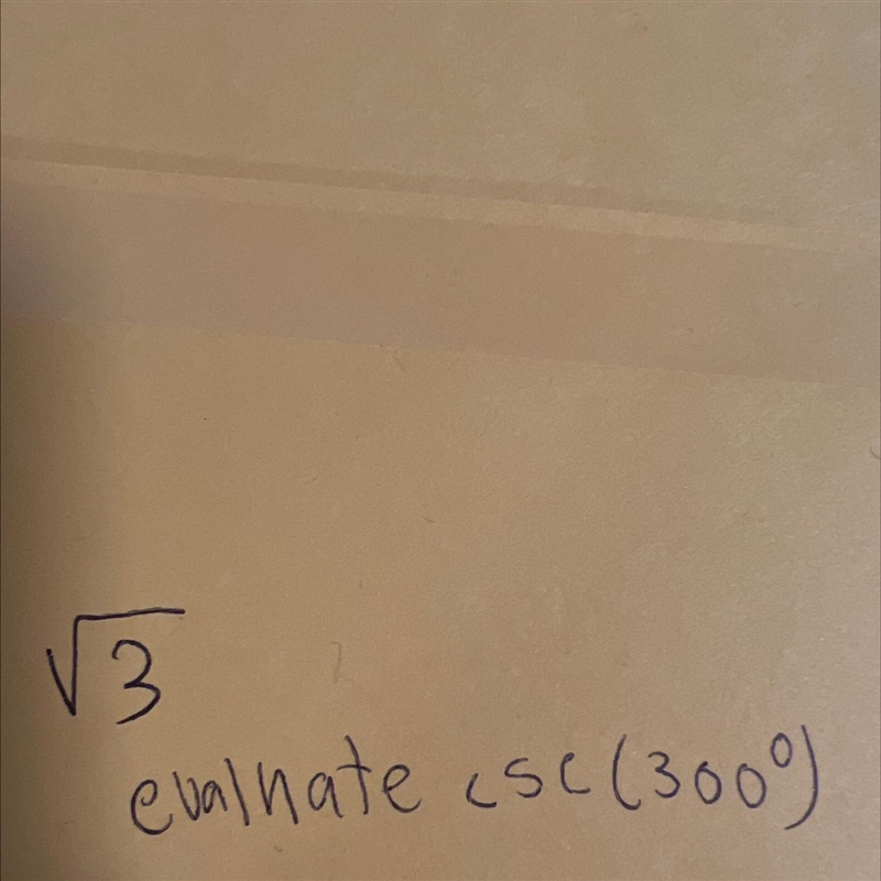 I need help with ap calculus-example-1