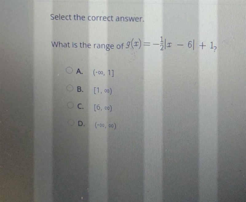 Need help please don't know the answer ​-example-1