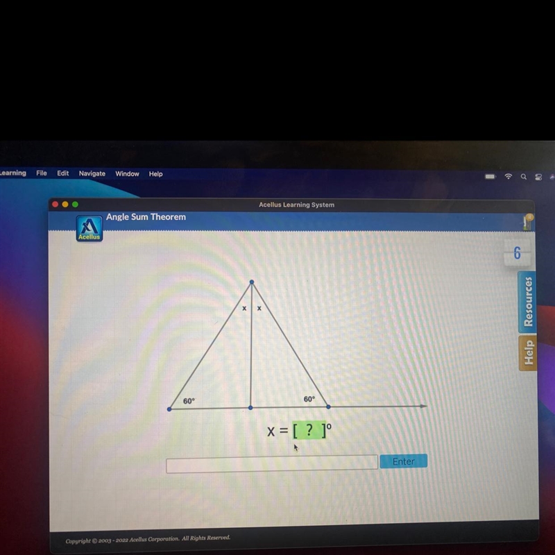 So it’s the angle sun theory but i don’t understand it at all-example-1