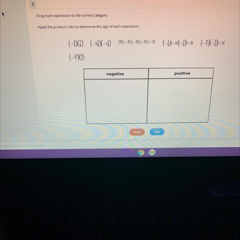 How do i do it. can you please help me-example-1